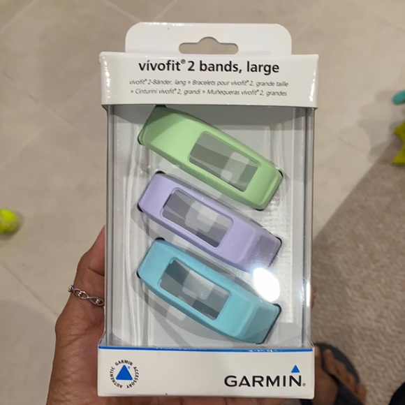 Fitness bands for Acer Liquid Leap Active - Picture 1 of 1